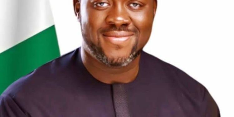 Tyem Showcases One Year of Purposeful Leadership in Langtang North