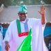 From Rumour to Realignment: Mutfwang’s APC Move Recasts Plateau Politics
