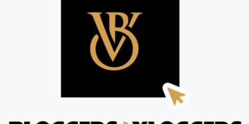 FG Pays ₦152bn to Contractors as BAVCCA Clears Finance Ministry, Calls for Dialogue