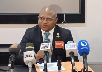 Plateau State Hits Historic ₦45.1bn IGR in 2025, Crosses ₦40bn Mark